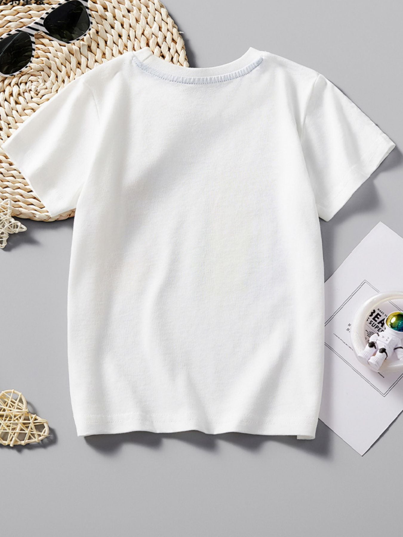 1bfb1c90-f638-4195-b59b-48a1f77cd151-Max