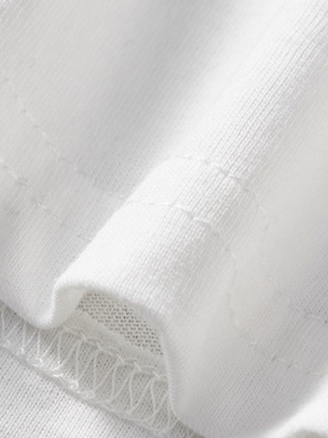 2668f51a-1ef6-42e5-b842-cc321f45c6c9-Max