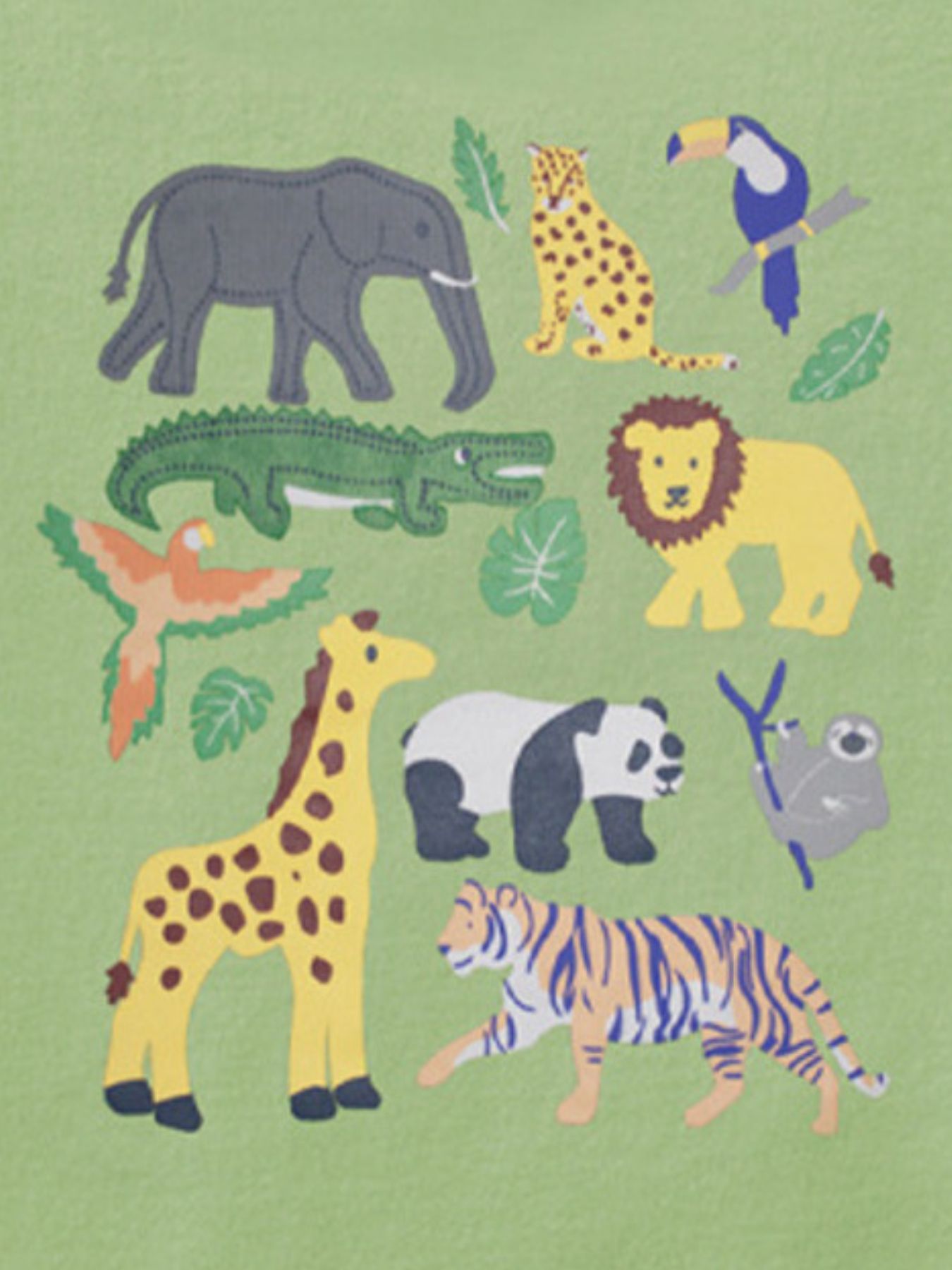 27d28c79-c3c4-44be-87ad-1bb334305518-Max