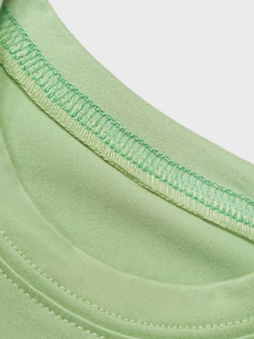 2db3ed4c-8de2-4355-aea8-33289d8cd2d8-Max