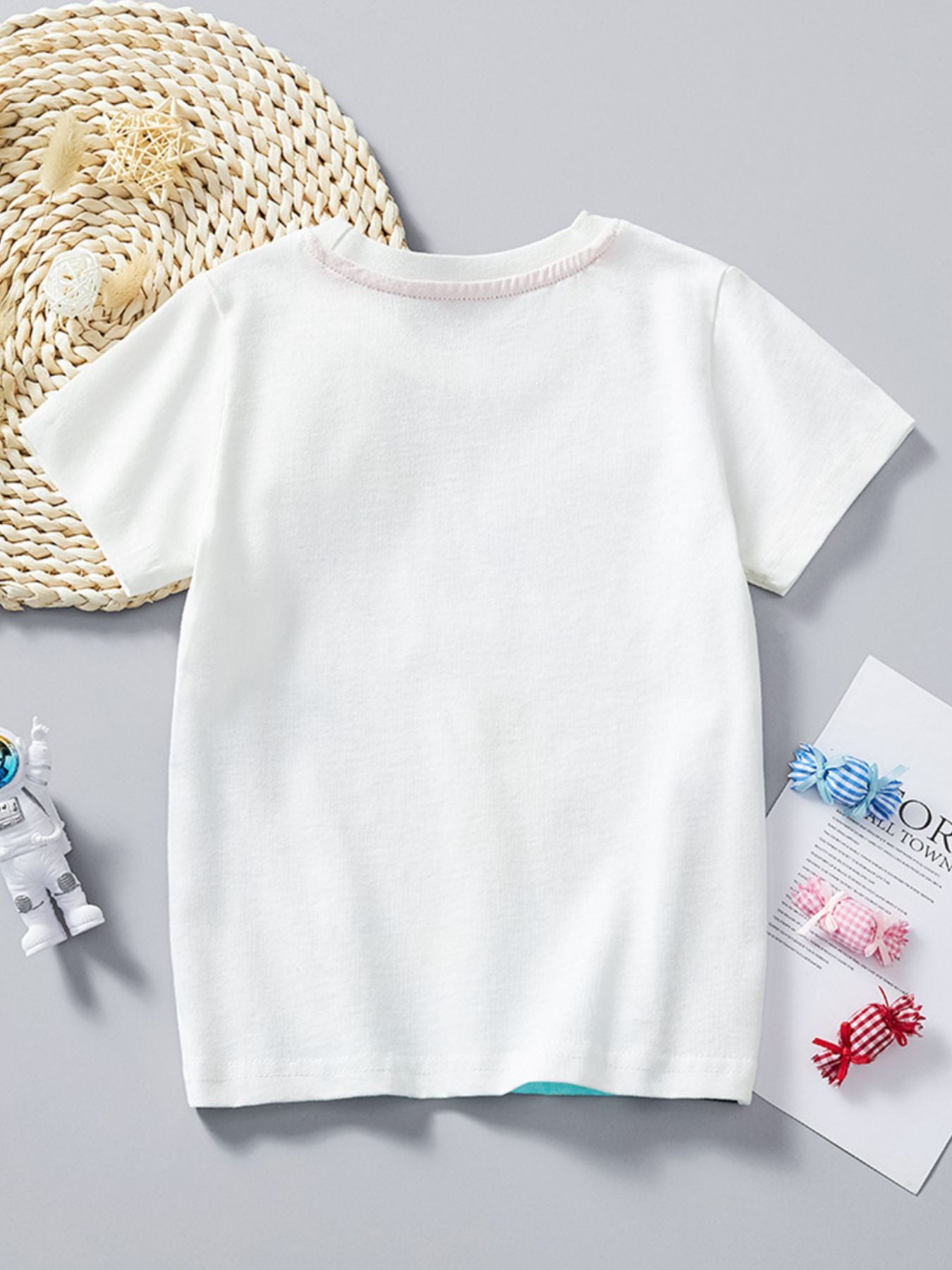 460fdd75-b094-4f8c-8637-7584cf7eed1d-Max