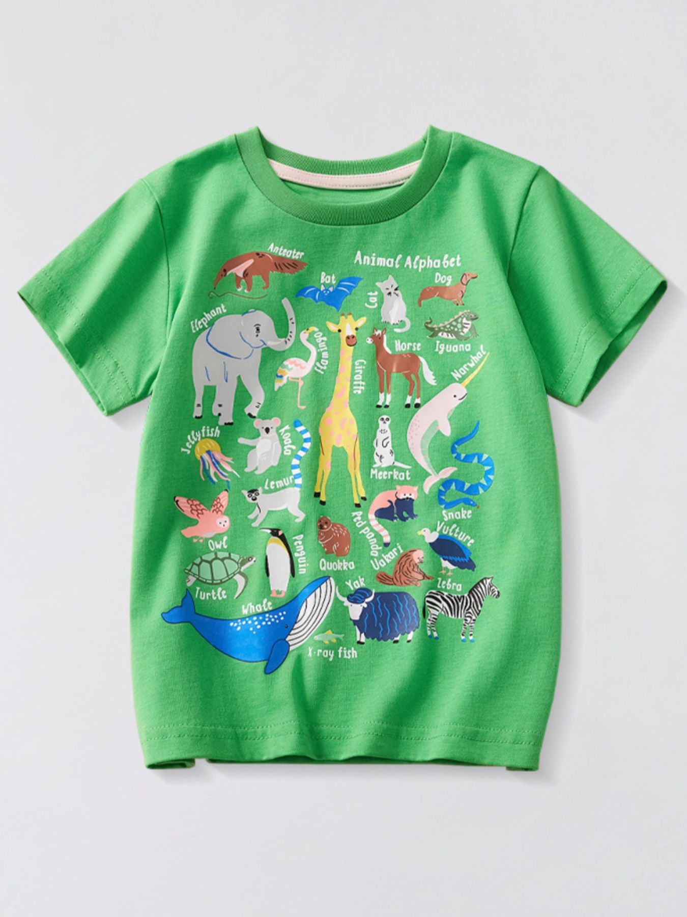 97f36a11-e268-4287-a3c6-2359a9c72bac-Max