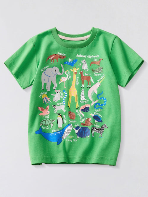 97f36a11-e268-4287-a3c6-2359a9c72bac-Max