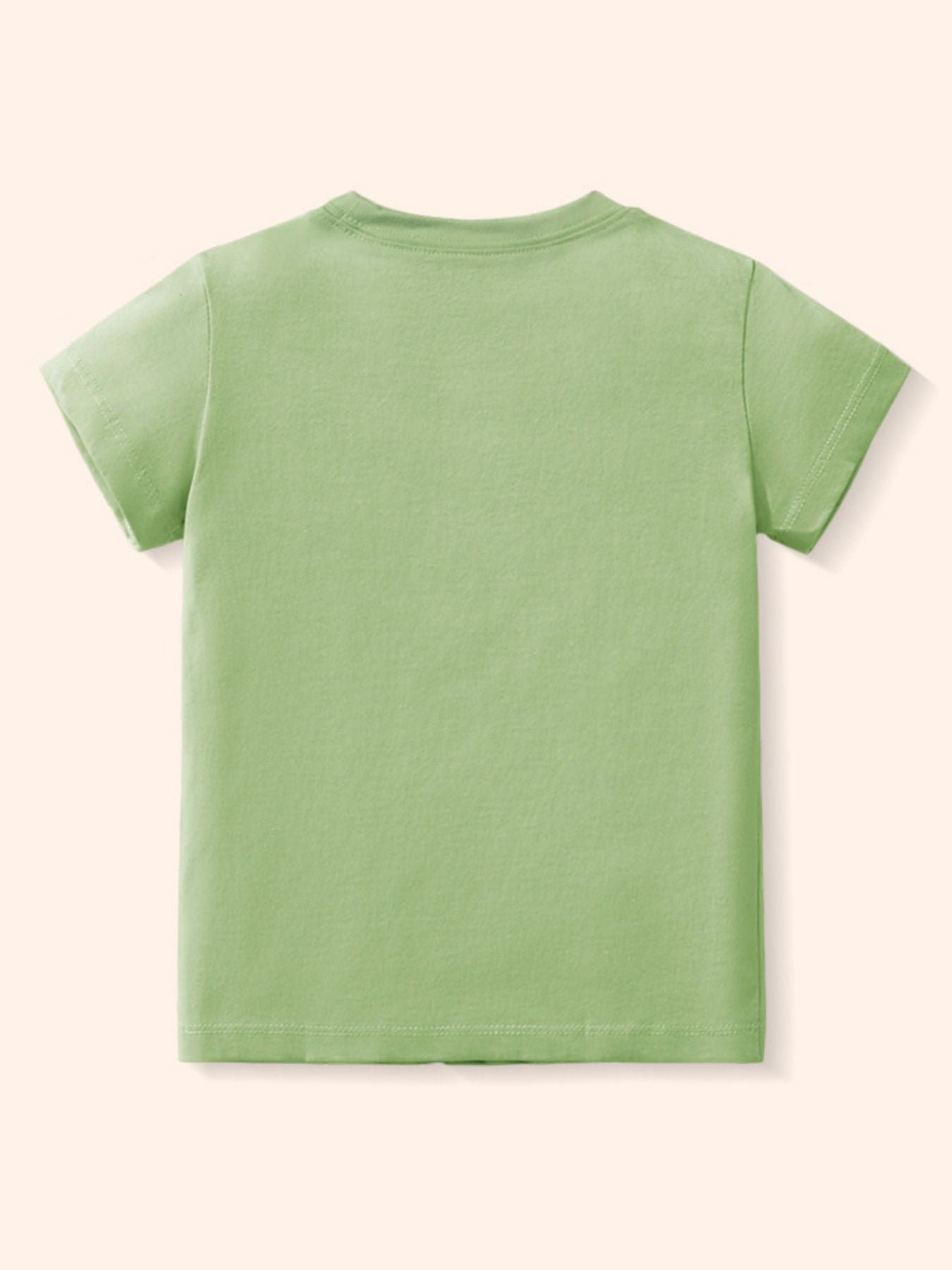 c16b8f11-73ac-4674-b950-b5946243403a-Max