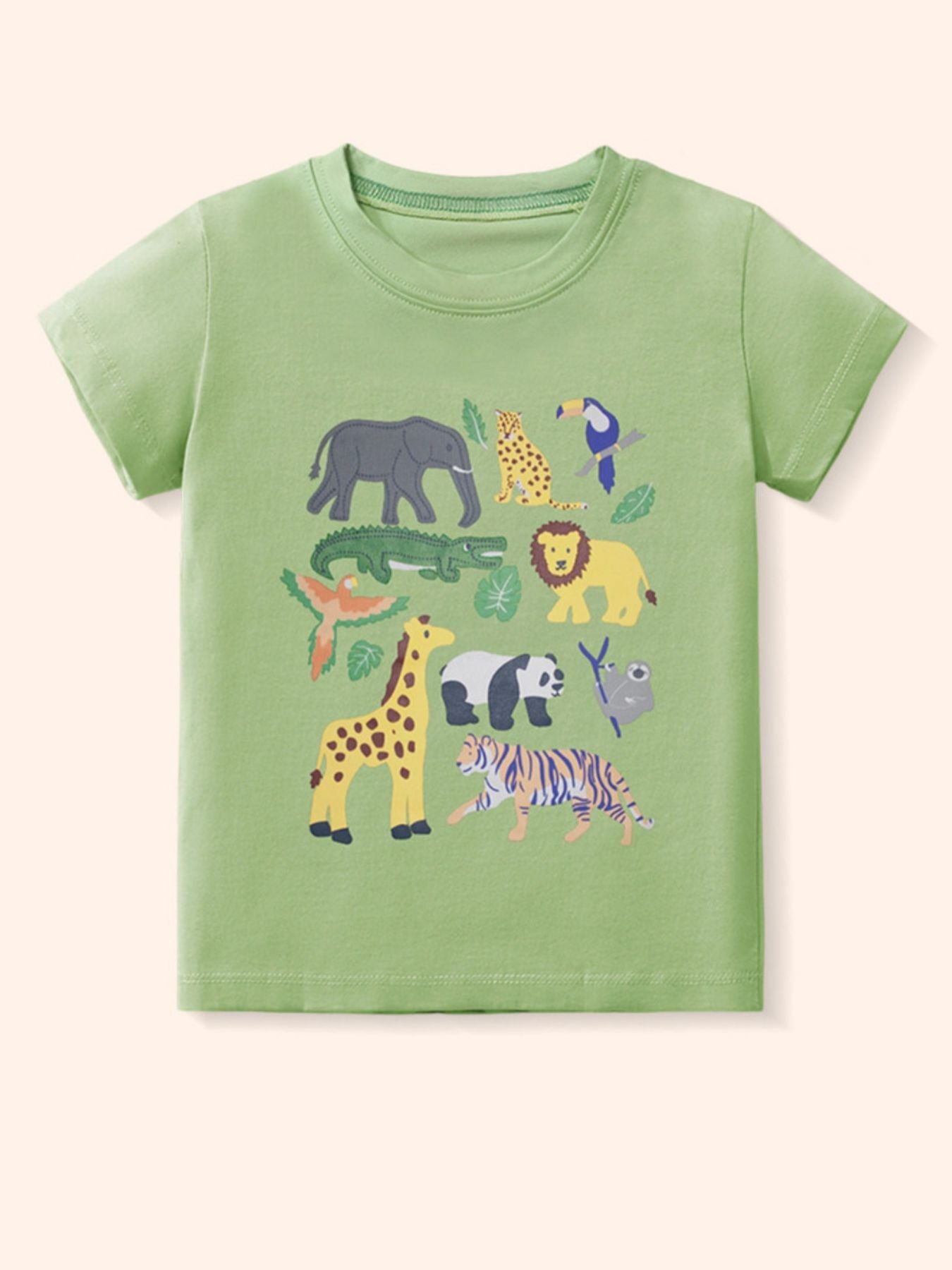 df7b6634-e8d4-4657-b35c-13d530f4ef6c-Max