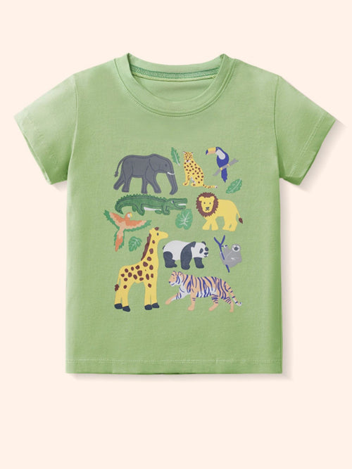 df7b6634-e8d4-4657-b35c-13d530f4ef6c-Max