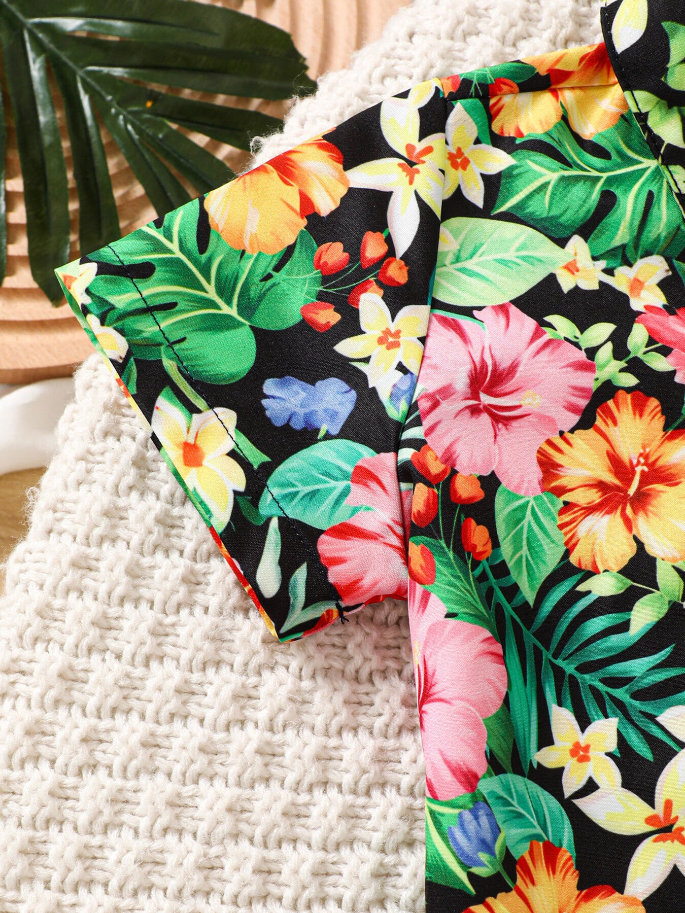 f6f09e5be9fc4acf9c83a80928ccd3fa-Max